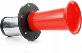 retro-vintage-czerwony-rog-trabka-klakson-12-v-110-db-samochod