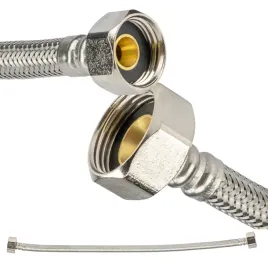 wezyk-w-oplocie-stalowy-stal-nierdzewna-oplot-gwint-wewn-wewn-3-4x3-4-50cm