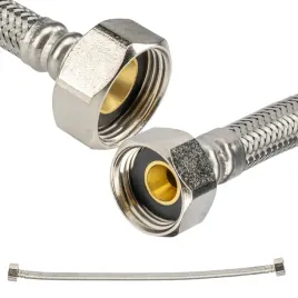 wezyk-w-oplocie-stalowy-stal-nierdzewna-oplot-gwint-wewn-wewn-3-4x3-4-30cm