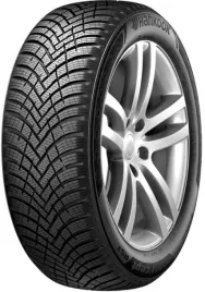 hankook-w462-215-70-r16-100t-radom