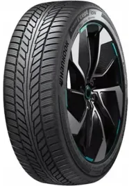 2x-hankook-iw01a-winter-i-cept-ion-a-235-60-r18-103h-ev-sound-absorber