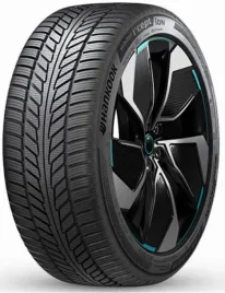 hankook-iw01-winter-i-cept-ion-245-45-r19-98v-radom