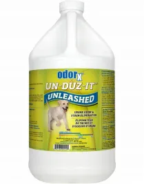 chemspec-un-duz-5l-preparat-do-usuwania-zapachow-i-plam-z-moczu-ph-9
