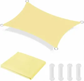 zagiel-ogrodowy-przeciwsloneczny-oslona-ochrona-uv-95percent-24x36-m-bezowy