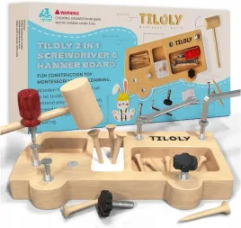 zabawka-montessori-warsztat-z-narzedziami-zestaw-majsterkowicza-25-szt