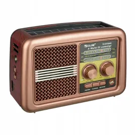 radio-sieciowo-bateryjne-fm-golon-rx-bt3600s