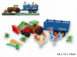 traktorek-dla-chlopca-do-rozkrecania-przyczepa-zwierzeta