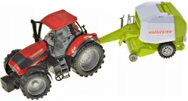 traktor-traktor-z-prasa