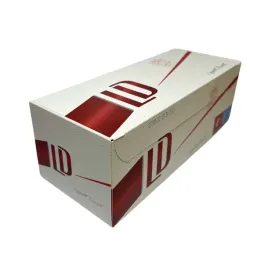 gilzy-papierosowe-ld-red-250-szt-gilz-king-size-tutka-gilza-8mm