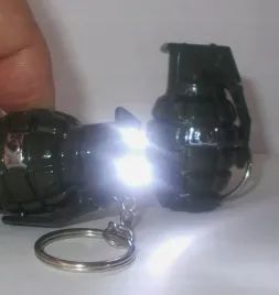 granat-kopiacy-razacy-pradem-shock-prezent-zabawka