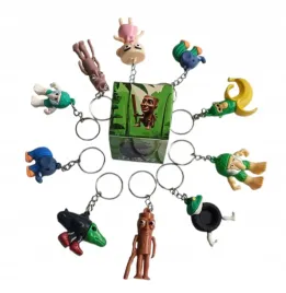 brelok-breloczek-brainrot-tung-tung-tung-sahur-bombardiro-crocodilo-i-inni