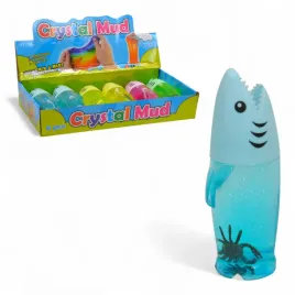 glut-slime-rekin-masa-zelowa-rozne