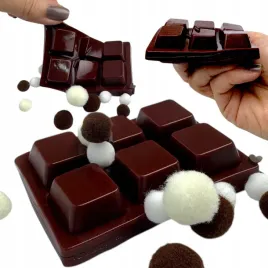 czekolada-antystresowa-gniotek-integracja-sensoryczna-zapach-prank