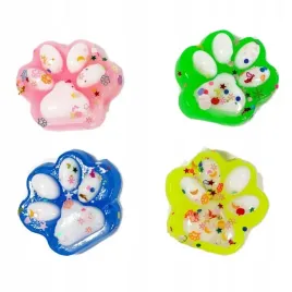 gniotek-blyszczaca-kocia-lapka-zabawka-antystresowa-mala