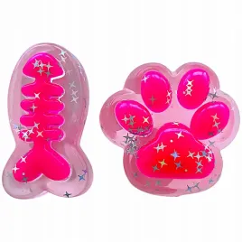 gniotek-antystresowy-kocia-lapka-szkielet-ryby-squishy-lapka-rybka-mochi