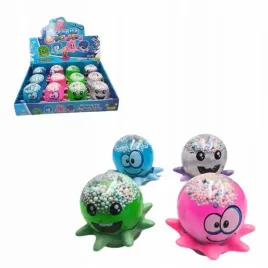 slime-glut-osmiornica-zwierzak