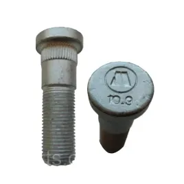 sruba-kola-szpilka-tyl-renault-master-opel-movano-nissan-interstar-1998-10