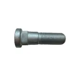 sruba-kola-szpilka-tyl-renault-master-opel-movano-nissan-interstar-1998-10-stan-nowy