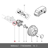 sruba-kola-szpilka-tyl-renault-master-opel-movano-nissan-interstar-1998-10-typ-samochodu-samochody-dostawcze-autobusy-samochody-kempingowe