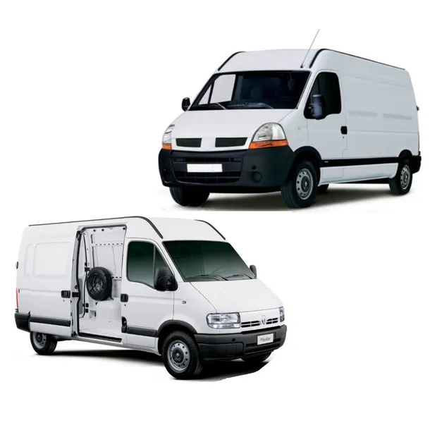 sruba-kola-szpilka-tyl-renault-master-opel-movano-nissan-interstar-1998-10-liczba-sztuk-1-szt
