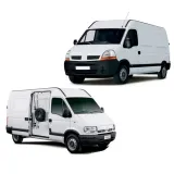 sruba-kola-szpilka-tyl-renault-master-opel-movano-nissan-interstar-1998-10-liczba-sztuk-1-szt