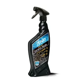tenzi-detailer-czysta-felga-600ml