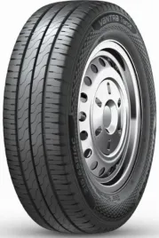 hankook-vantra-transit-ra58-235-65-r16c-121r-radom
