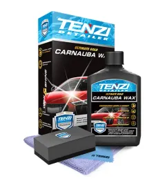 tenzi-detailer-carnauba-wax-300ml