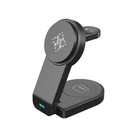 ladowarka-bezprzewodowa-indukcyjna-3w1-15w-szybka-mocna