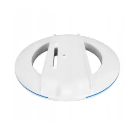 podstawka-stojak-pionowy-do-playstation-5-ps5-bialy