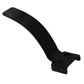 hamulec-nozny-do-hulajnogi-wyczynowej-stunt-flex