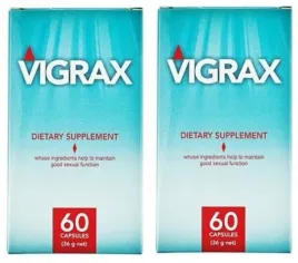 zestaw-tabletki-na-erekcje-i-potencje-libido-vigrax-60-kapsulek-x2