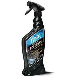 tenzi-detailer-czysty-silnik-600ml