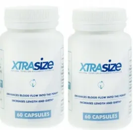 zestaw-kapsulki-powiekszenie-penisa-erekcja-wzwod-xtrasize-60-x2
