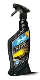 tenzi-detailer-ipa-cleaner-600ml