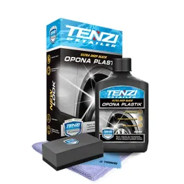 tenzi-detailer-opona-plastik-300ml