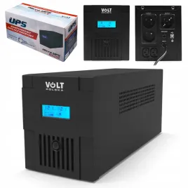 zasilacz-awaryjny-ups-1500-900w-2x9ah-micro-aku-230v-1500w