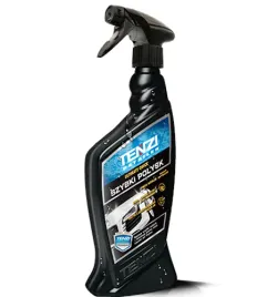 tenzi-detailer-szybki-polysk-600ml