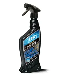 tenzi-detailer-tapicerka-600ml