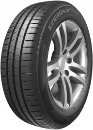 4x-hankook-kinergy-eco-2-k435-185-65-r15-92t-xl-radom