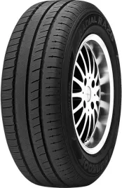 hankook-radial-ra28-205-65-r16-107-105t-c-radom
