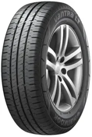 hankook-vantra-lt-ra18-195-70-r15-100-98r-c-radom