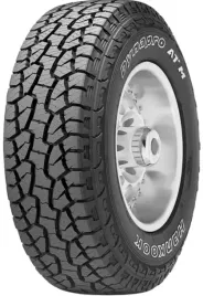 2x-hankook-dynapro-at-m-rf10-205-70-r15-96t-fr-radom