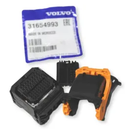 volvo-c40-xc40-xc60-xc90-ii-kosc-sterownika-silnika-ecm-56-pin-oe-31654993