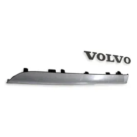 volvo-xc90-ii-listwa-ozdobna-dekor-deski-prawy-iron-ore-oe-31688790