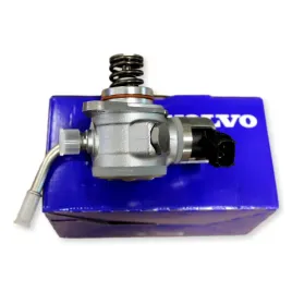 volvo-v40-s60-v60-s90-v90-xc60-xc90-ii-pompa-wtryskowa-b4204tx-oe-32140068