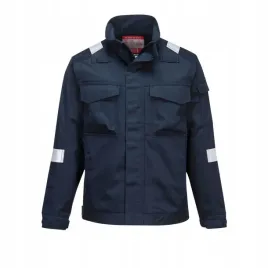 bluza-bizflame-industry-granatowy-r-xxxl