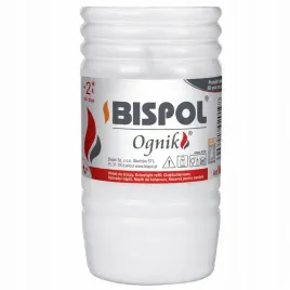 wklad-do-zniczy-bispol-parafinowy-2-dni-1szt