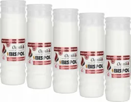 wklad-parafinowy-do-zniczy-bispol-175-cm-1-szt