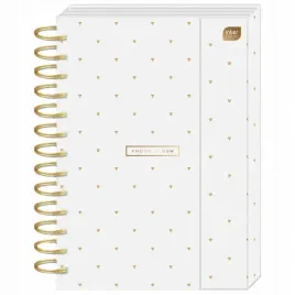 album-na-zdjecia-interdruk-9x13-10x15-13x18-15x21